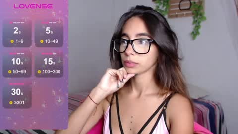 mitchwilson1 online show from 01/30/25, 11:34