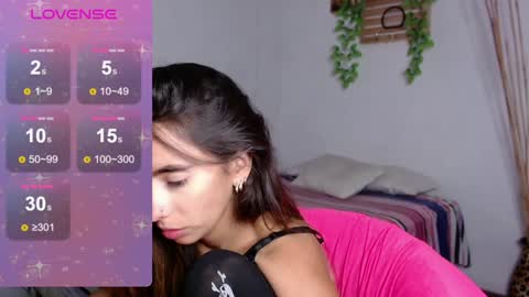 mitchwilson1 online show from 01/31/25, 02:37