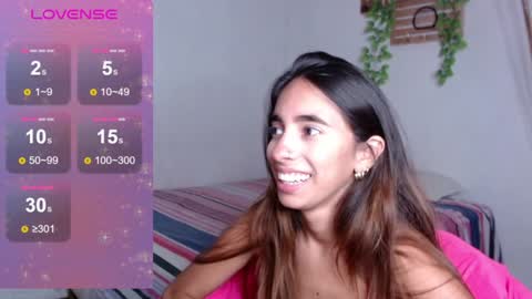 mitchwilson1 online show from 02/01/25, 02:05