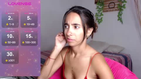 mitchwilson1 online show from 02/06/25, 12:22