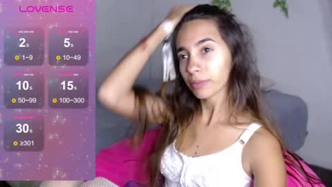 mitchwilson1 online show from 02/20/25, 10:37