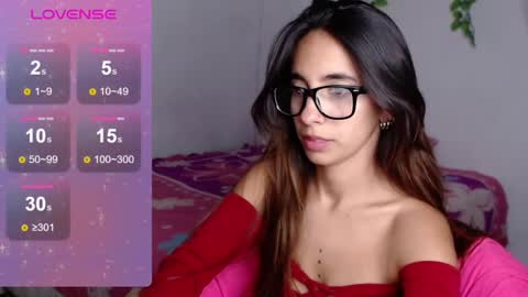 mitchwilson1 online show from 02/23/25, 01:24