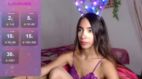 mitchwilson1 online show from 03/01/25, 09:48