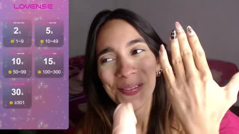 mitchwilson1 online show from 03/03/25, 04:47