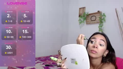 mitchwilson1 online show from 03/07/25, 10:43