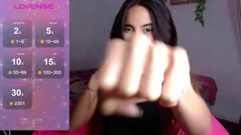 mitchwilson1 online show from 03/08/25, 04:34