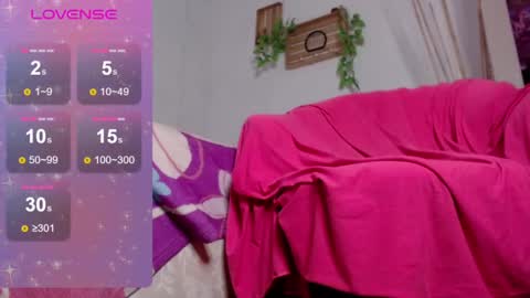 mitchwilson1 online show from 03/08/25, 11:49