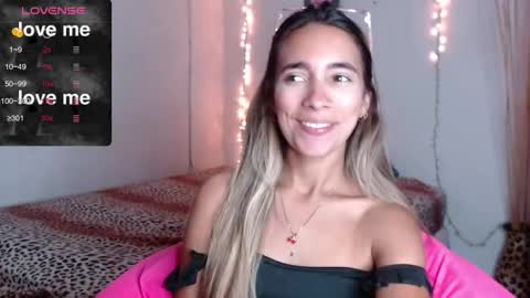 mitchwilson1 online show from 09/30/25, 10:04