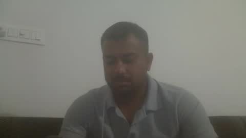 Snapshot of mitesh25295 chatting on 04/30/26, 05:08 mitesh25295 online show from 04/30/26, 05:08