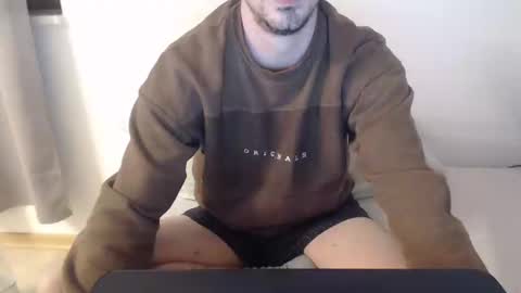 Mitsch online show from 12/30/24, 08:15