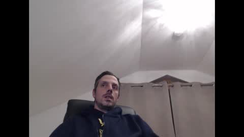 Snapshot of mitsch01 chatting on 03/13/26, 09:10 Mitsch online show from 03/13/26, 09:10