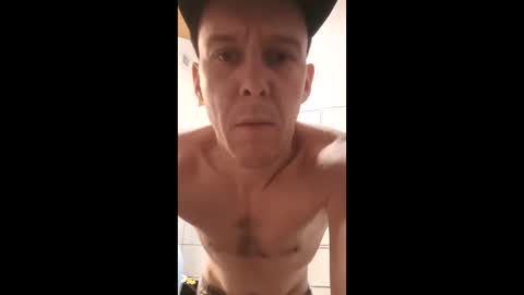 Snapshot of mitsouls611382 chatting on 04/21/26, 08:09 mitsouls611382 online show from 04/21/26, 08:09