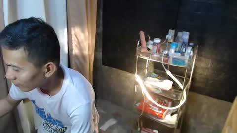 Nardz online show from 03/12/25, 09:02