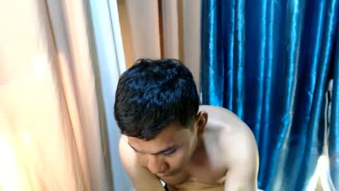 Nardz online show from 10/02/25, 11:12