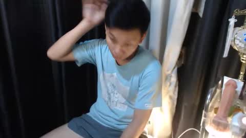 Nardz online show from 11/13/25, 12:53