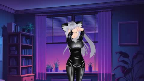 Snapshot of mitsuri_hot chatting on 05/24/26, 06:57 mitsuri_hot online show from 05/24/26, 06:57