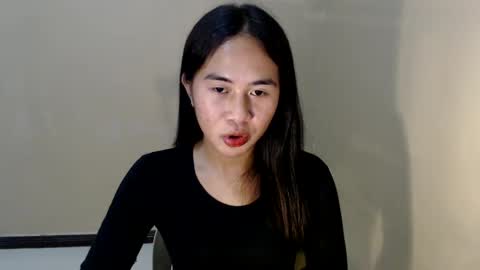 Mitsu online show from 12/07/24, 09:50