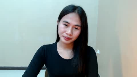 Mitsu online show from 12/08/24, 05:18