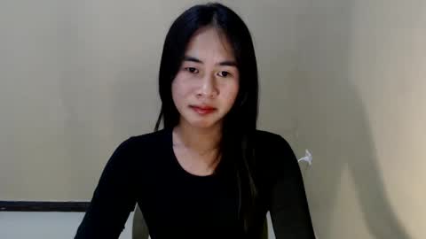 Mitsu online show from 12/08/24, 08:04