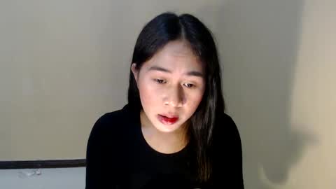 Mitsu online show from 12/09/24, 03:00