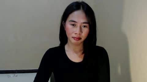 Mitsu online show from 12/09/24, 06:57