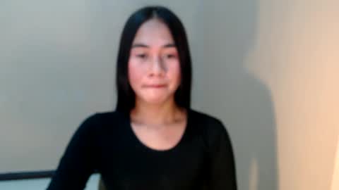 Mitsu online show from 12/10/24, 07:37