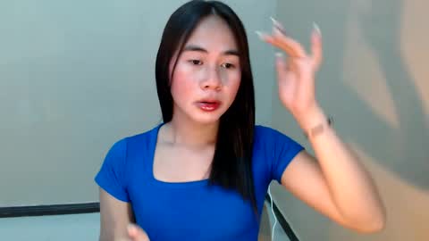 Mitsu online show from 12/11/24, 05:10