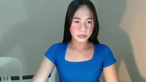 Mitsu online show from 12/23/24, 08:44