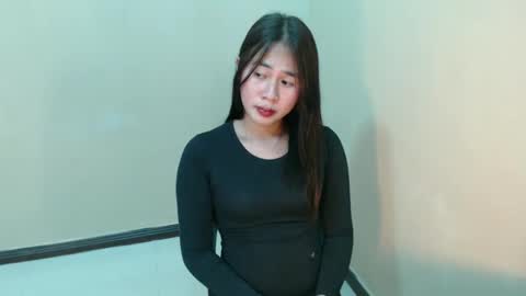 Mitsu online show from 01/16/25, 07:38