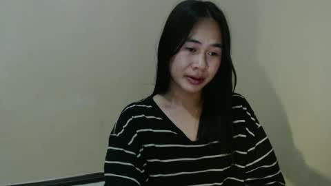 Mitsu online show from 01/24/25, 03:24