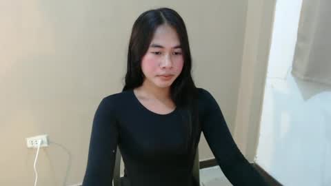 Mitsu online show from 02/16/25, 03:05