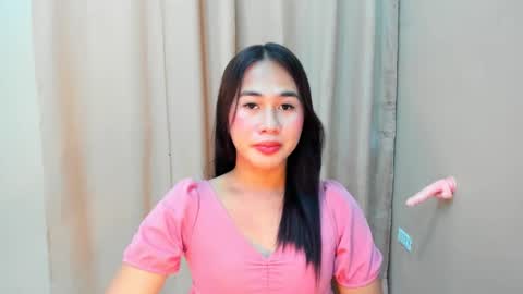 Mitsu online show from 02/23/25, 02:51