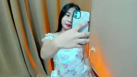 Mitsu online show from 09/15/25, 01:22