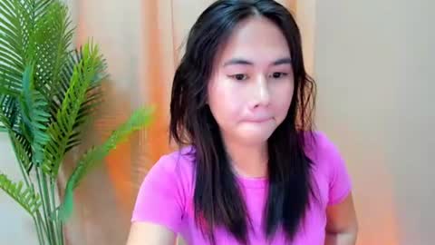 Mitsu online show from 09/22/25, 11:56