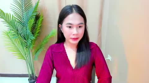 Mitsu online show from 10/01/25, 12:27