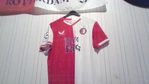 mitta93 online show from 09/09/25, 11:15