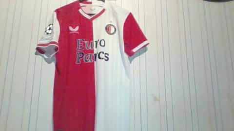 mitta93 online show from 10/01/25, 11:11