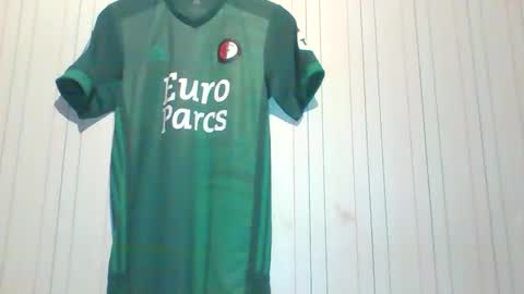 mitta93 online show from 10/08/25, 11:35