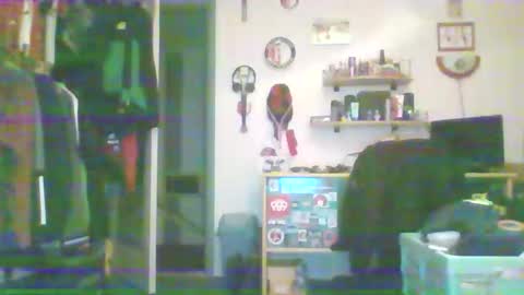 Snapshot of mitta93 chatting on 03/23/26, 09:19 mitta93 online show from 03/23/26, 09:19