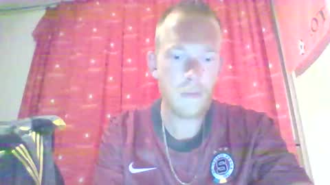 Snapshot of mitta93 chatting on 03/31/26, 09:48 mitta93 online show from 03/31/26, 09:48