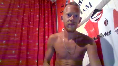Snapshot of mitta93 chatting on 07/20/26, 11:29 mitta93 online show from 07/20/26, 11:29