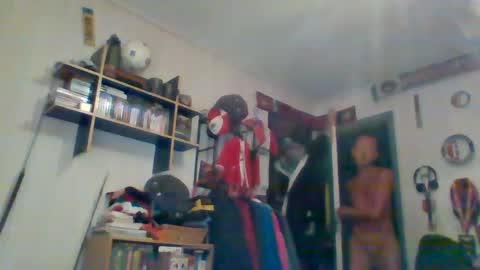 Snapshot of mitta93 chatting on 07/30/26, 11:48 mitta93 online show from 07/30/26, 11:48