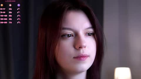 Snapshot of mitziefetters chatting on 05/19/26, 01:33 Rosalie online show from 05/19/26, 01:33