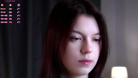 Snapshot of mitziefetters chatting on 05/19/26, 01:56 Rosalie online show from 05/19/26, 01:56