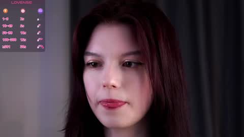 Snapshot of mitziefetters chatting on 06/04/26, 01:22 Rosalie online show from 06/04/26, 01:22