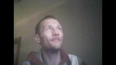 Snapshot of mitzio11 chatting on 12/08/24, 07:37 Mitzio11 online show from 12/08/24, 07:37