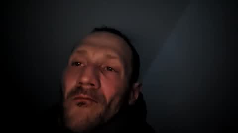 Mitzio11 online show from 04/13/26, 04:07