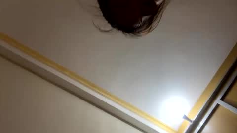 Snapshot of miu_sexygirl chatting on 04/28/26, 08:19 miu_sexygirl online show from 04/28/26, 08:19