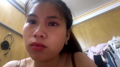 Snapshot of miu_sexygirl chatting on 04/29/26, 02:59 miu_sexygirl online show from 04/29/26, 02:59