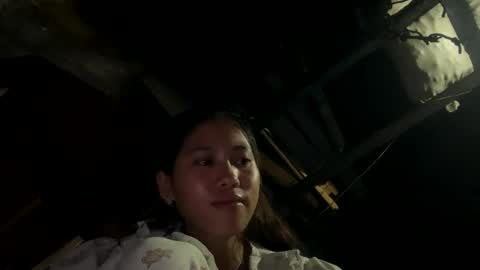 Snapshot of miu_sexygirl chatting on 07/19/26, 02:10 miu_sexygirl online show from 07/19/26, 02:10